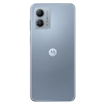 未使用】MOTOROLA ymobile 【SIMフリー】 moto g53y 5G アークティック 