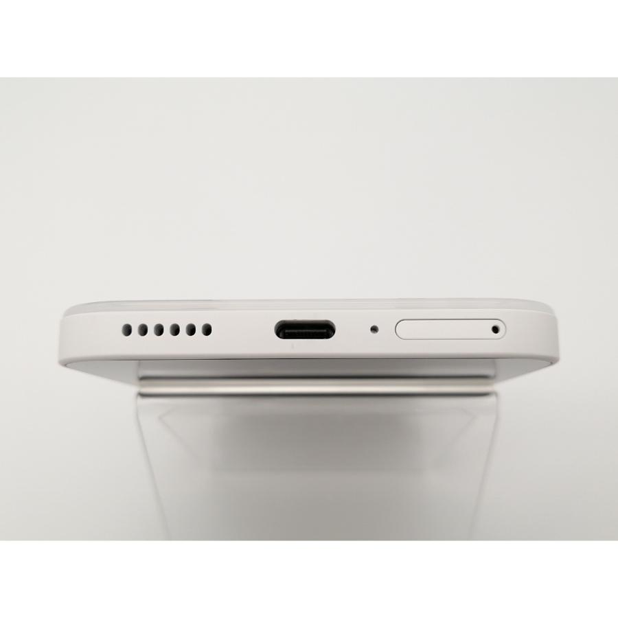 中古】NOTHING 国内版 【SIMフリー】 Nothing Phone (2a) 12GB 256GB