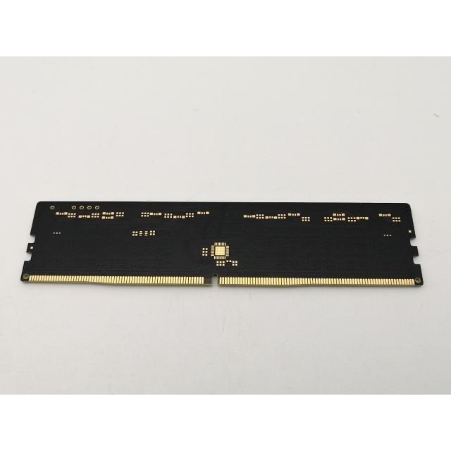 中古】DDR5 16GB DDR5-5600(PC5-44800)【デスクトップPC用】【三宮