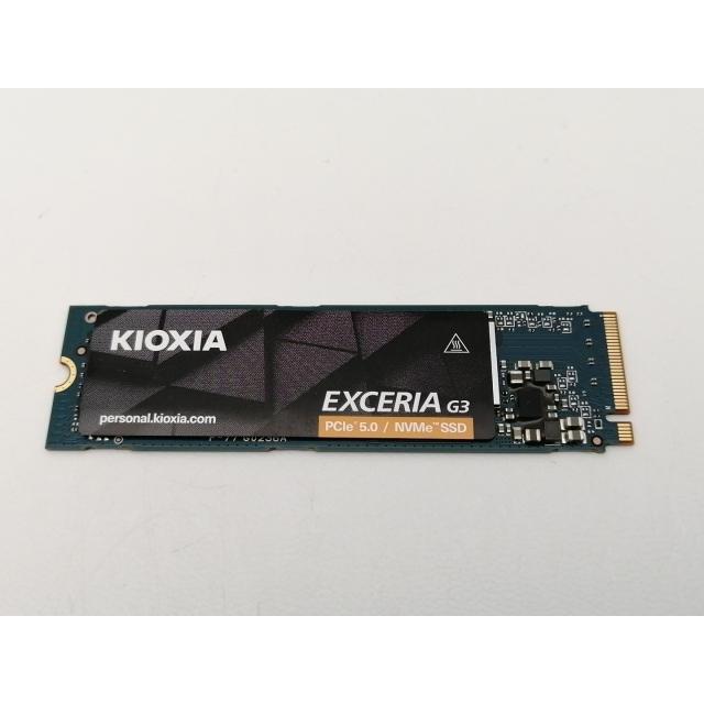 中古】各社 2TB SSD (M.2 2280/PCIe5.0 NVMe)【三宮センター】保証期間