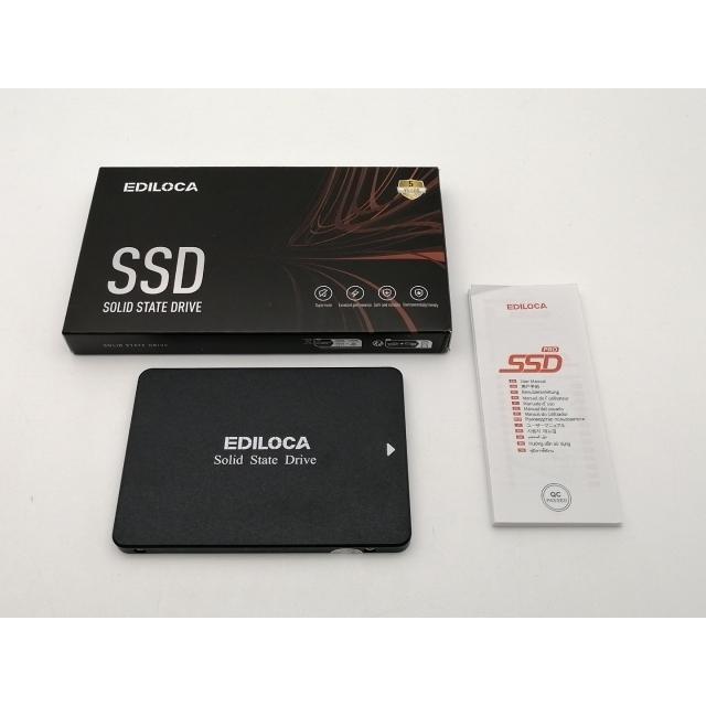 【中古】各社2.5SSD 4TB SSD SATA【三宮センター】保証期間１週間の画像