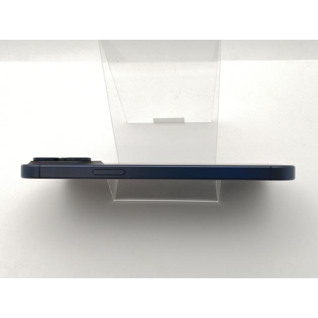 【中古】Apple 国内版 【SIMフリー】 iPhone 15 Pro Max 1TB ブルーチタニウム MU723J/A【三宮駅前】保証期間１ヶ月【ランクB】の画像