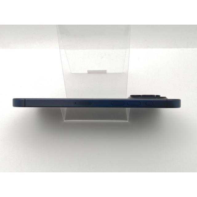 【中古】Apple 国内版 【SIMフリー】 iPhone 15 Pro Max 1TB ブルーチタニウム MU723J/A【三宮駅前】保証期間１ヶ月【ランクB】の画像