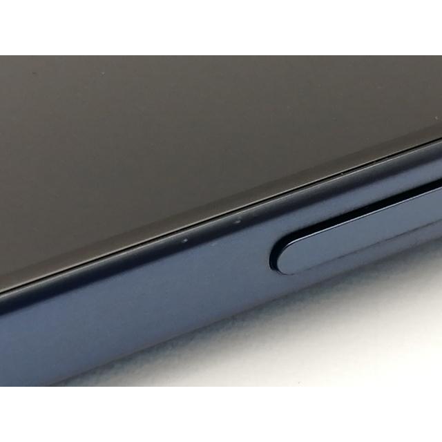 【中古】Apple 国内版 【SIMフリー】 iPhone 15 Pro Max 1TB ブルーチタニウム MU723J/A【三宮駅前】保証期間１ヶ月【ランクB】の画像
