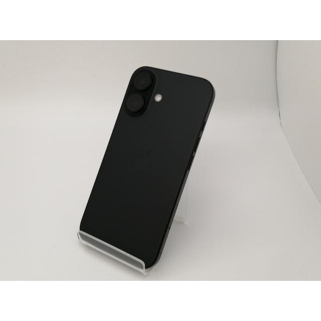 94062797-94