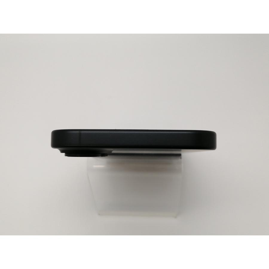 【中古】Apple 国内版 【SIMフリー】 iPhone 16 128GB ブラック MYDQ3J/A【三宮センター】保証期間１ヶ月【ランクA】の画像