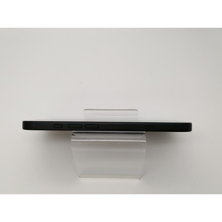【中古】Apple 国内版 【SIMフリー】 iPhone 16 128GB ブラック MYDQ3J/A【三宮センター】保証期間１ヶ月【ランクA】の画像