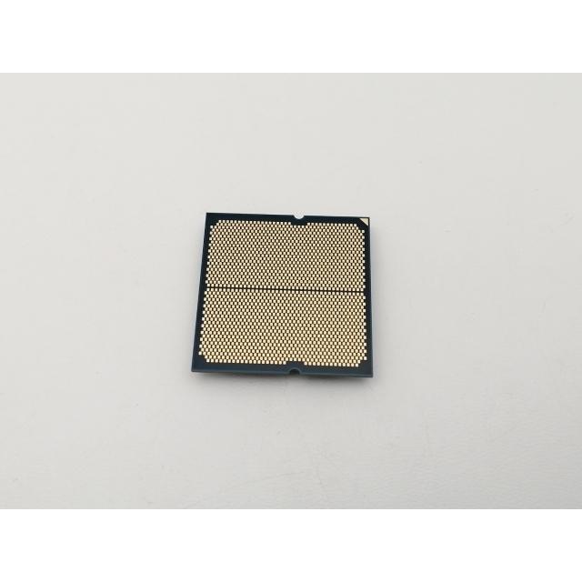【中古】AMD Ryzen 7 9800X3D (4.7GHz/TC:5.2GHz) BOX AM5/8C/16T/L3 96MB/Radeon Graphics/TDP 120W【三宮センター】保証期間１週間_1