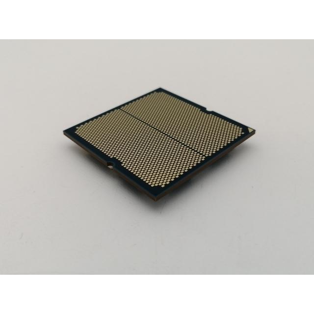 【中古】AMD Ryzen 7 9800X3D (4.7GHz/TC:5.2GHz) BOX AM5/8C/16T/L3 96MB/Radeon Graphics/TDP 120W【三宮センター】保証期間１週間_2