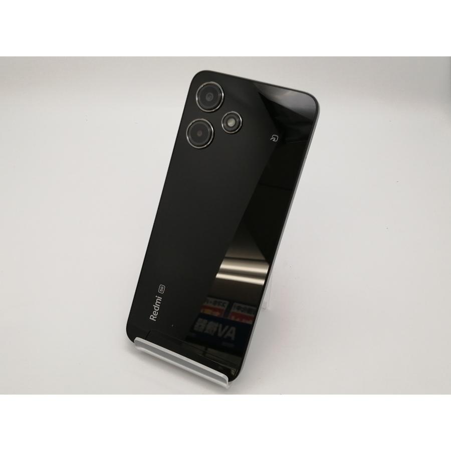 redmi 12 4+128G 未使用新品 楽天市場】未使用/国内版SIMフリー Xiaomi（シャオミ） Redmi 12 5G