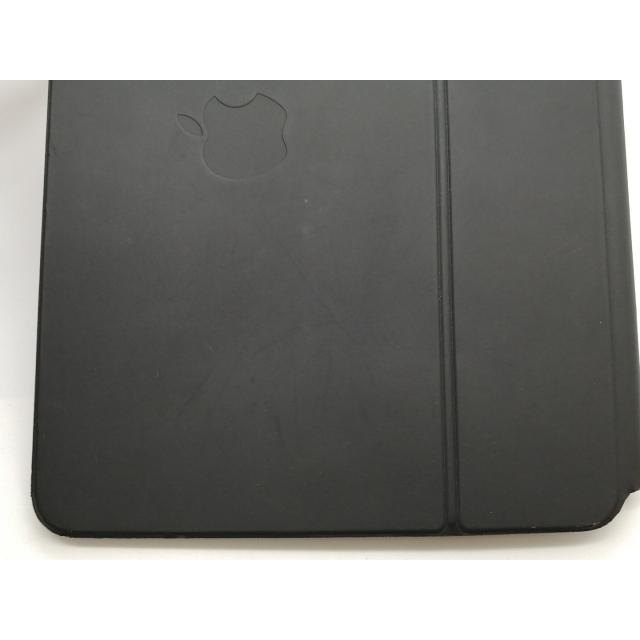 【中古】Magic Keyboard 日本語（JIS） ブラック iPad Air（第4/第5世代/M2）・Pro 11インチ（第1/第2/第3/第4世代）用 MXQT2J/A【三宮センター】保証期間１週間_2