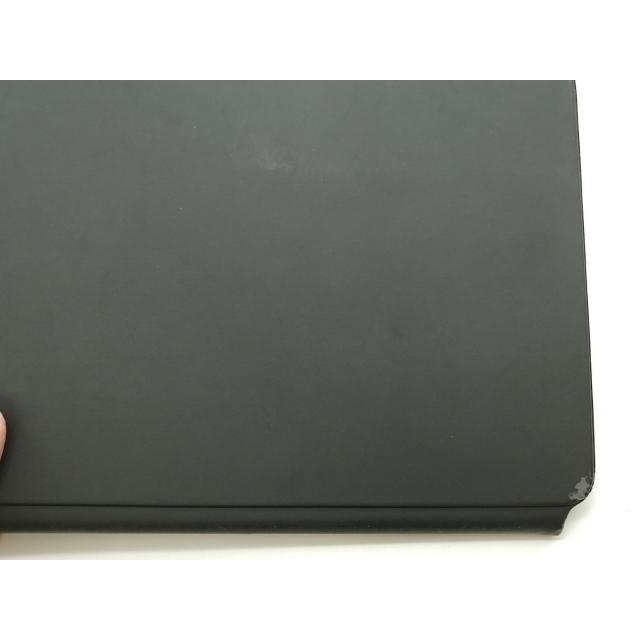 【中古】Magic Keyboard 日本語（JIS） ブラック iPad Air（第4/第5世代/M2）・Pro 11インチ（第1/第2/第3/第4世代）用 MXQT2J/A【三宮センター】保証期間１週間_3