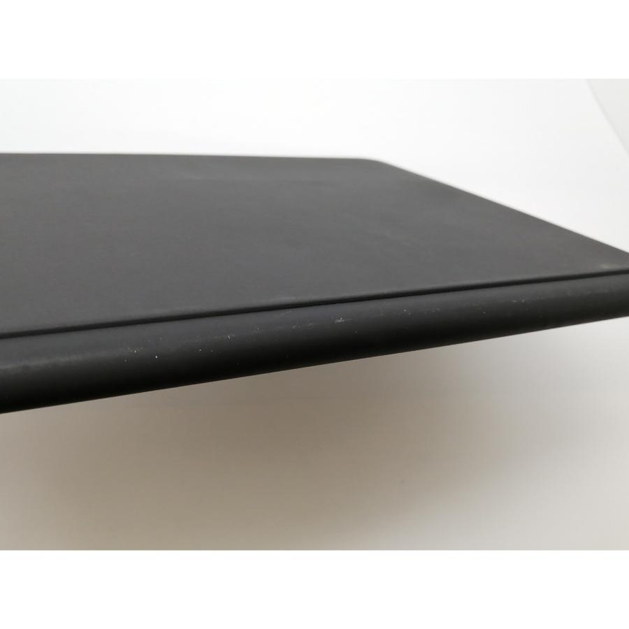 【中古】Magic Keyboard 日本語（JIS） ブラック iPad Air（第4/第5世代/M2）・Pro 11インチ（第1/第2/第3/第4世代）用 MXQT2J/A【三宮センター】保証期間１週間_6