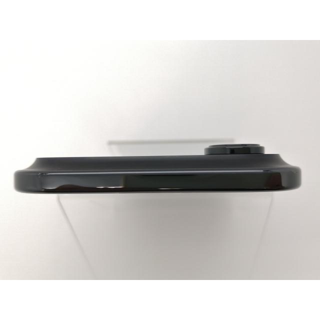 【中古】Apple 国内版 【SIMフリー】 iPhone Air 256GB スペースブラック MG274J/A【大阪堂島】保証期間１ヶ月【ランクB】の画像