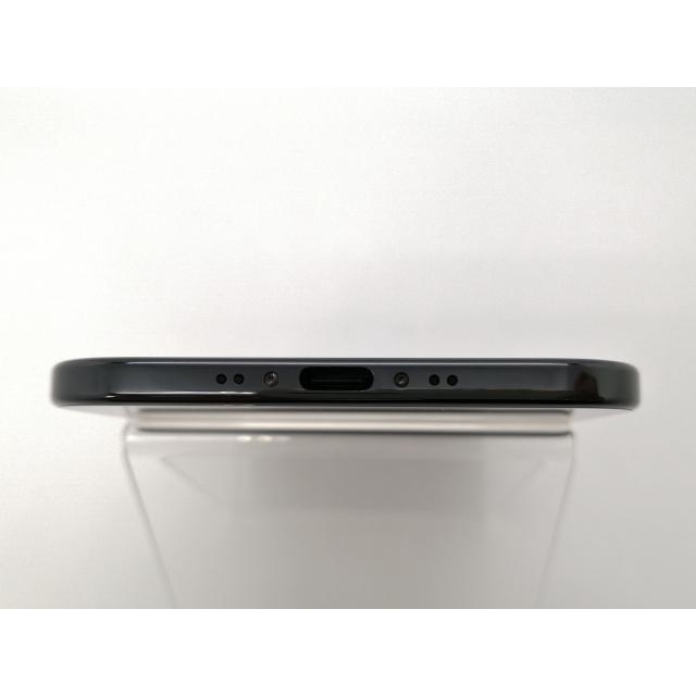 【中古】Apple 国内版 【SIMフリー】 iPhone Air 256GB スペースブラック MG274J/A【大阪堂島】保証期間１ヶ月【ランクB】の画像