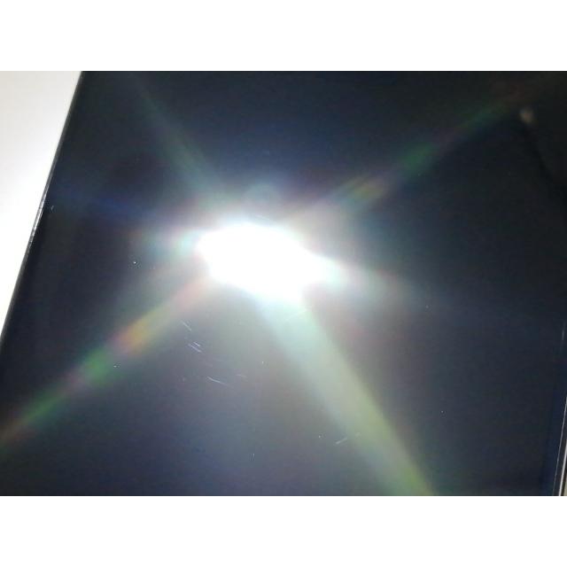 【中古】Apple 国内版 【SIMフリー】 iPhone Air 256GB スペースブラック MG274J/A【大阪堂島】保証期間１ヶ月【ランクB】の画像