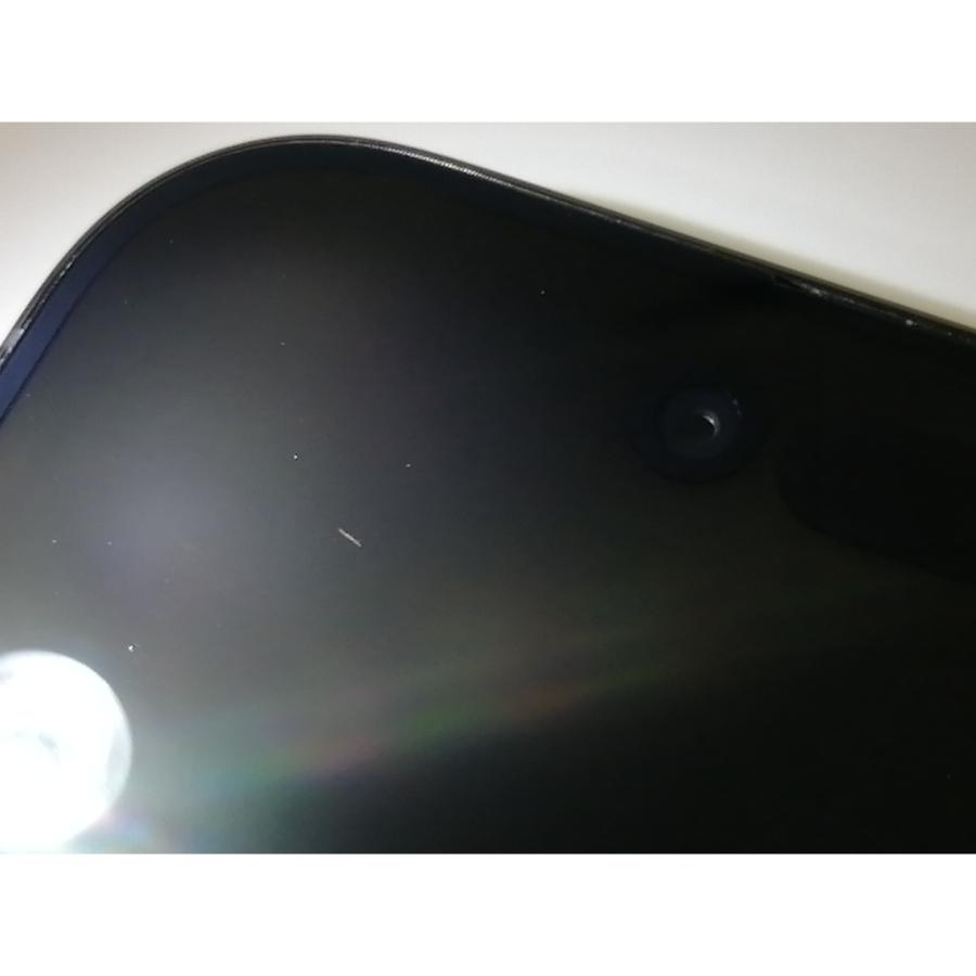 【中古】Apple 国内版 【SIMフリー】 iPhone Air 256GB スペースブラック MG274J/A【大阪堂島】保証期間１ヶ月【ランクB】の画像
