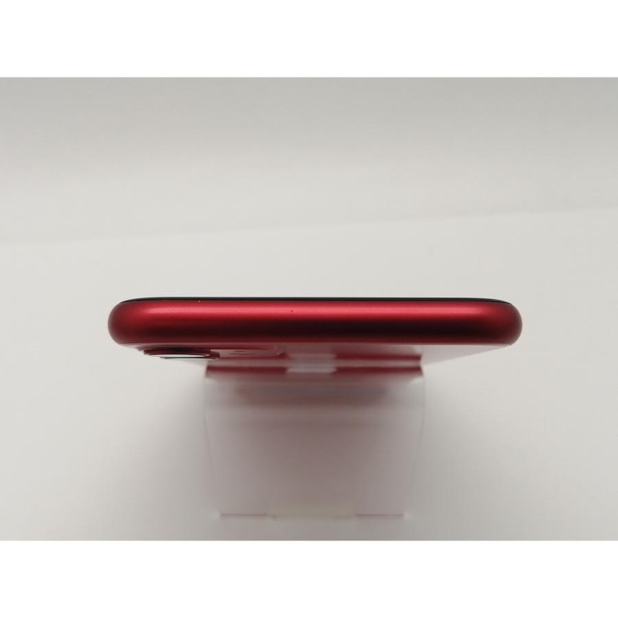 中古】Apple SoftBank 【SIMロック解除済み】 iPhone 11 64GB (PRODUCT