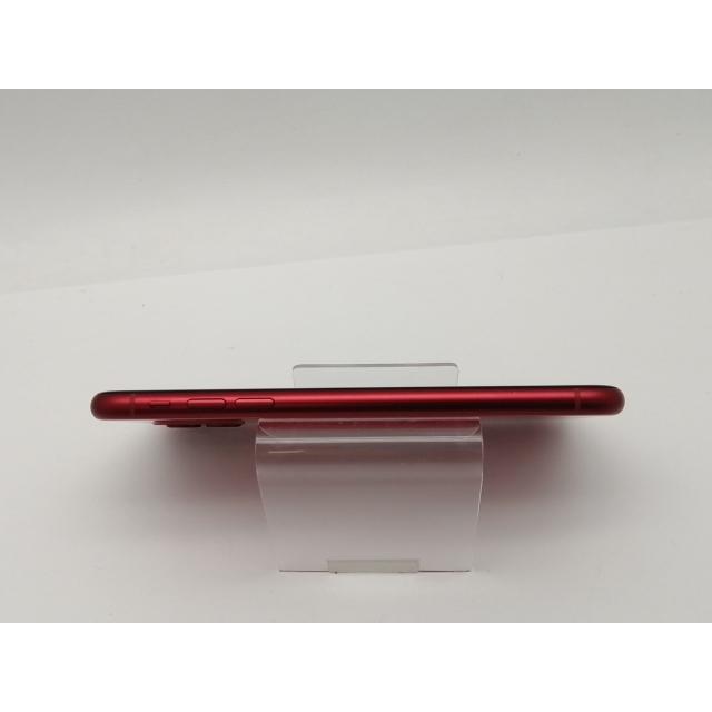 中古】Apple SoftBank 【SIMロック解除済み】 iPhone 11 64GB (PRODUCT