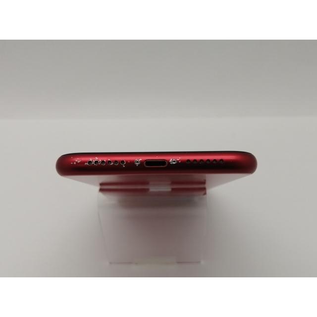 中古】Apple SoftBank 【SIMロック解除済み】 iPhone 11 64GB (PRODUCT