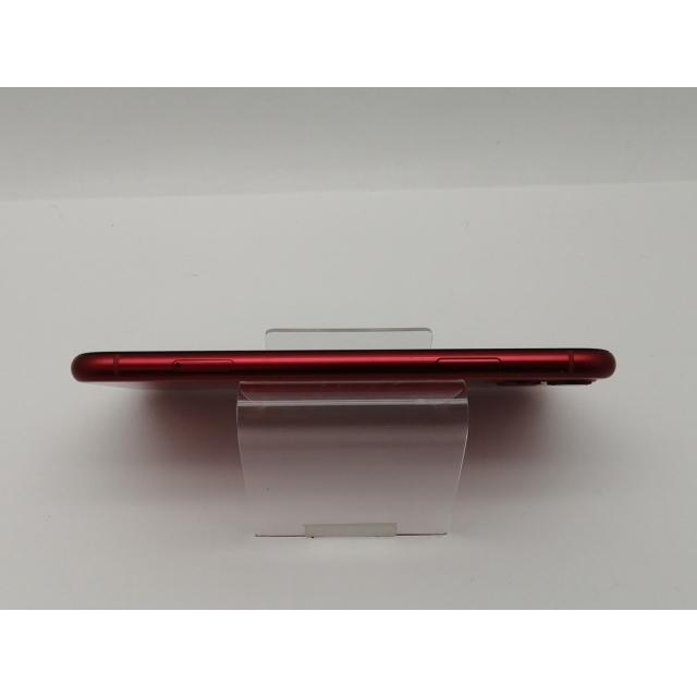 中古】Apple SoftBank 【SIMロック解除済み】 iPhone 11 64GB (PRODUCT