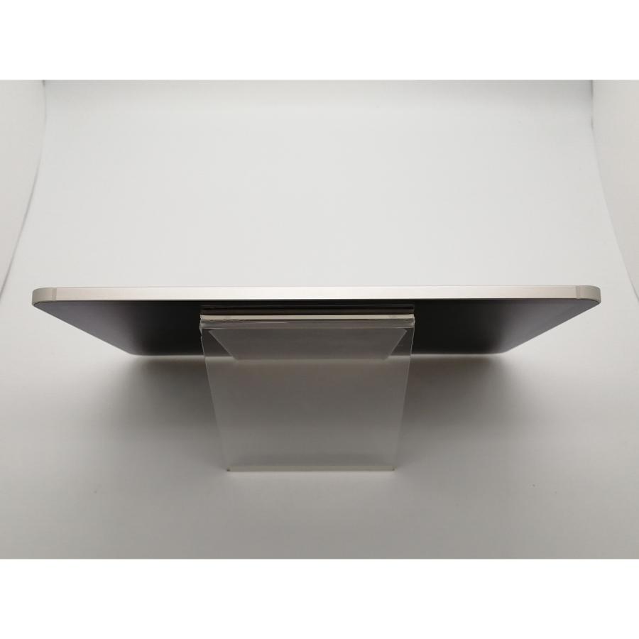 中古】Apple 国内版 【SIMフリー】 11インチ iPad Air（M2/2024 