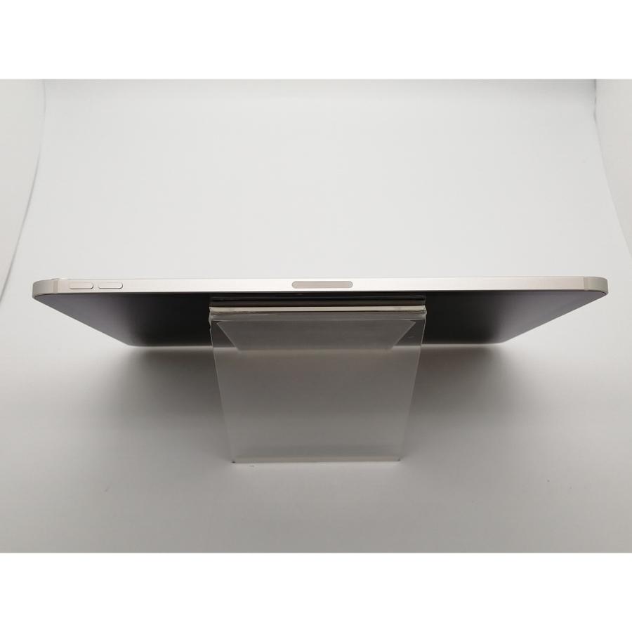 中古】Apple 国内版 【SIMフリー】 11インチ iPad Air（M2/2024 