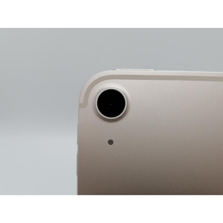 中古】Apple 国内版 【SIMフリー】 11インチ iPad Air（M2/2024 