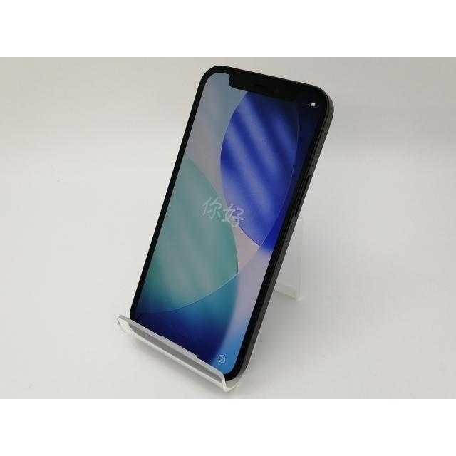 iPhone 12 mini 【中古】Apple 楽天モバイル 【SIMフリー】 128GB 