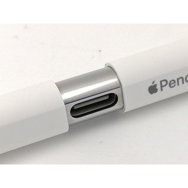中古】Apple Apple Pencil（USB-C） MUWA3ZA/A【三宮センター】保証
