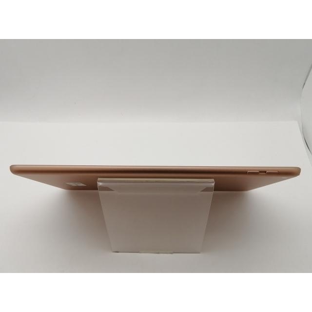 中古】Apple 【Wi-Fi】 iPad（第6世代/2018） 128GB ゴールド MRJP2J/A