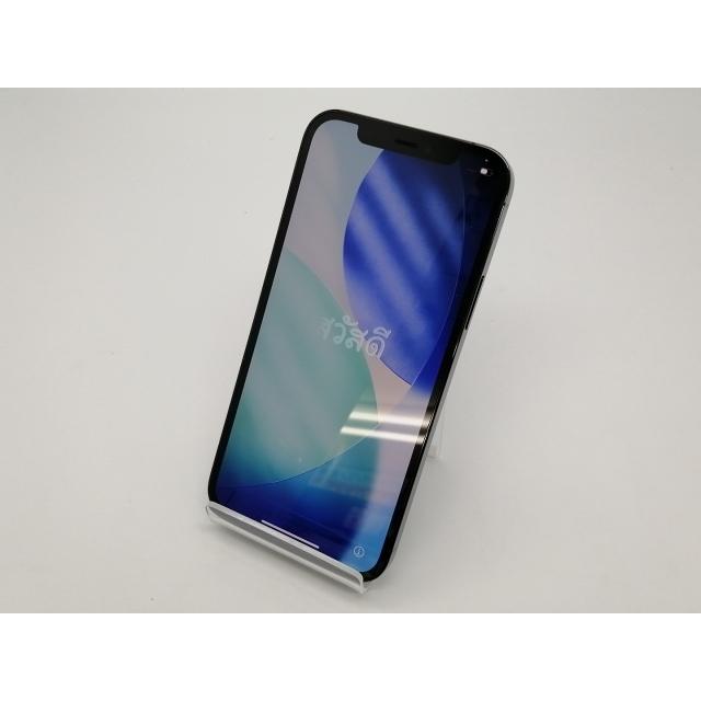 iPhone 12 【中古】Apple 国内版 【SIMフリー】 Pro 256GB