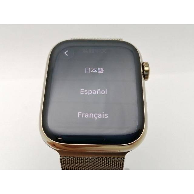 ゲオ公式通販サイト/ゲオオンラインストア【中古】【安心保証 