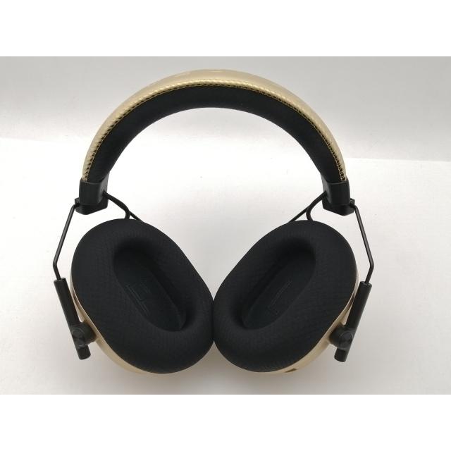 【中古】Razer BlackShark V3 Pro Counter-Strike 2 Edition RZ04-05400800-R3M1【三宮センター】保証期間１ヶ月【ランクA】の画像