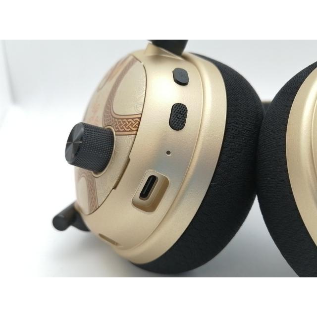 【中古】Razer BlackShark V3 Pro Counter-Strike 2 Edition RZ04-05400800-R3M1【三宮センター】保証期間１ヶ月【ランクA】の画像