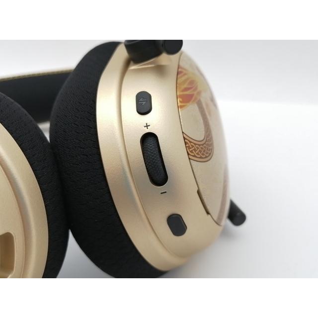 【中古】Razer BlackShark V3 Pro Counter-Strike 2 Edition RZ04-05400800-R3M1【三宮センター】保証期間１ヶ月【ランクA】の画像