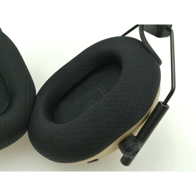 【中古】Razer BlackShark V3 Pro Counter-Strike 2 Edition RZ04-05400800-R3M1【三宮センター】保証期間１ヶ月【ランクA】の画像