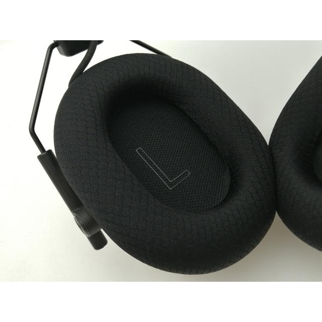 【中古】Razer BlackShark V3 Pro Counter-Strike 2 Edition RZ04-05400800-R3M1【三宮センター】保証期間１ヶ月【ランクA】の画像