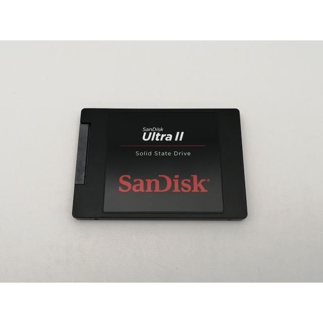 中古】各社2.5SSD 240GB SSD SATA【三宮センター】保証期間1週間