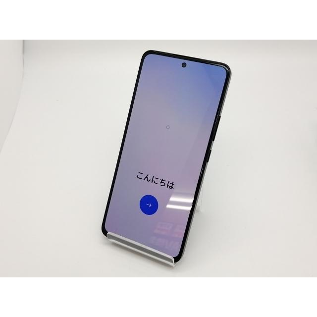 【未使用新品】OPPO Reno13 A ルミナスネイビー 8GB/128GB 中古】Oppo 国内版 【SIMフリー】 OPPO Reno13 A ルミナスネイビー 8GB