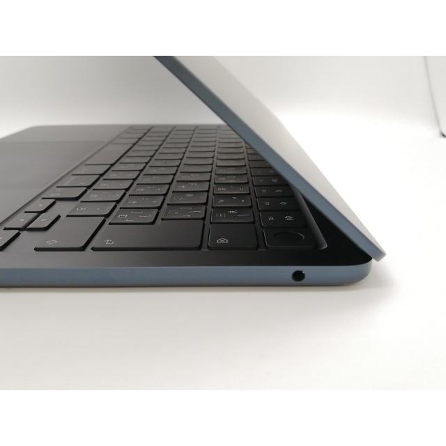 中古】Apple MacBook Air 13インチ (M4,2025) M4(CPU:10C/GPU:10C