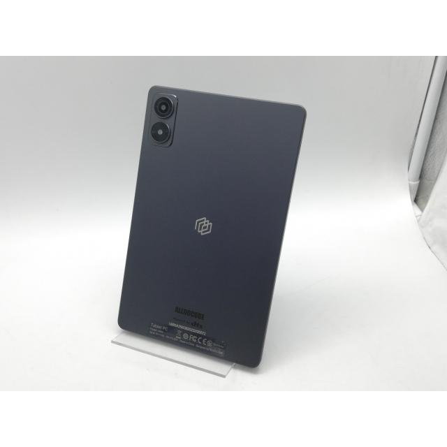 中古】ALLDOCUBE 国内版 【Wi-Fi】 iPlay 70 mini Ultra 【Snapdragon