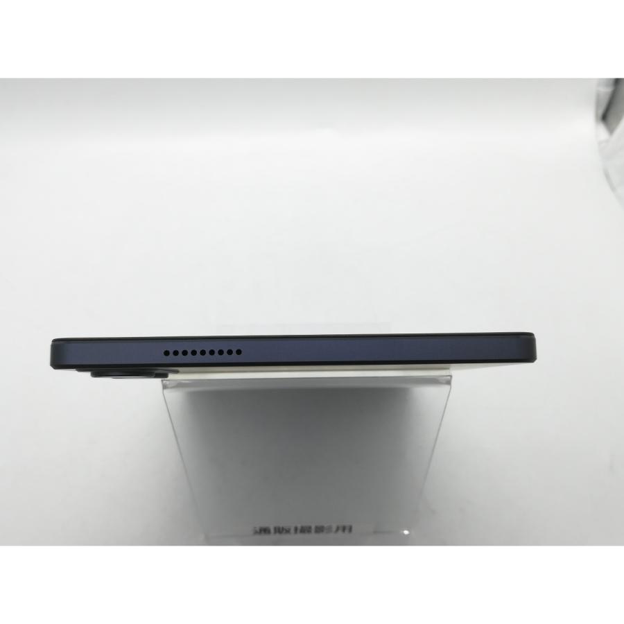 中古】ALLDOCUBE 国内版 【Wi-Fi】 iPlay 70 mini Ultra 【Snapdragon
