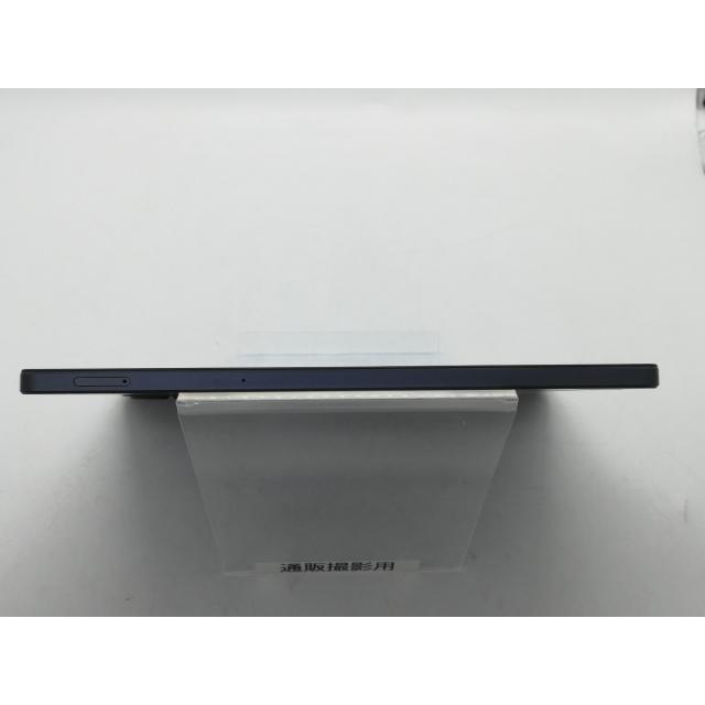 中古】ALLDOCUBE 国内版 【Wi-Fi】 iPlay 70 mini Ultra 【Snapdragon