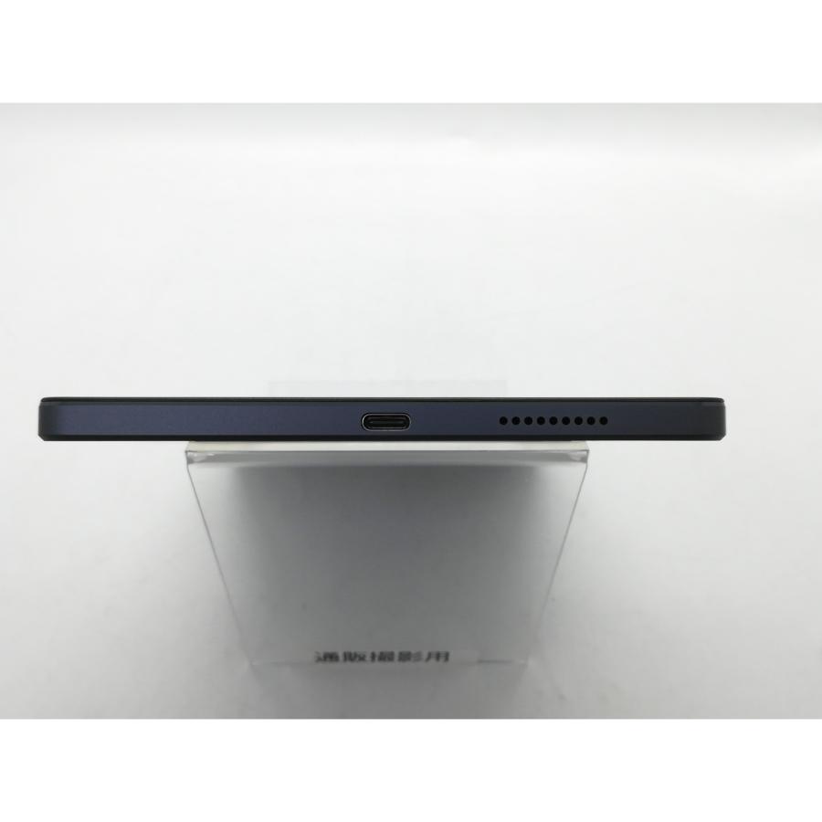 中古】ALLDOCUBE 国内版 【Wi-Fi】 iPlay 70 mini Ultra 【Snapdragon
