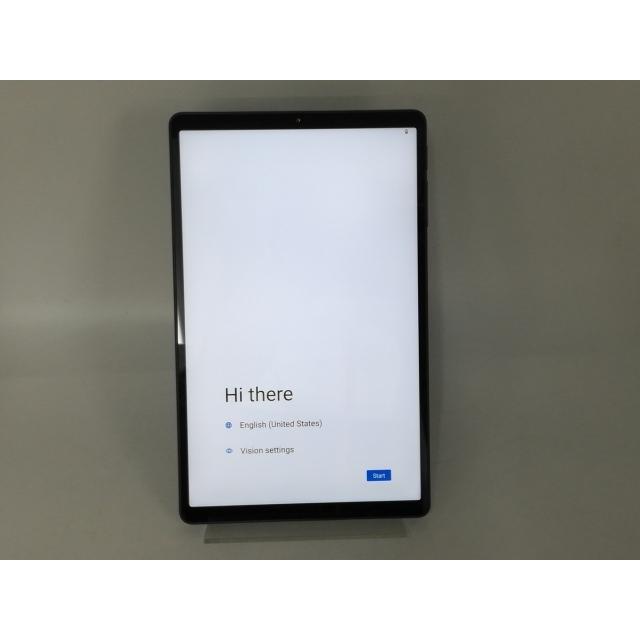 中古】ALLDOCUBE 国内版 【Wi-Fi】 iPlay 70 mini Ultra 【Snapdragon