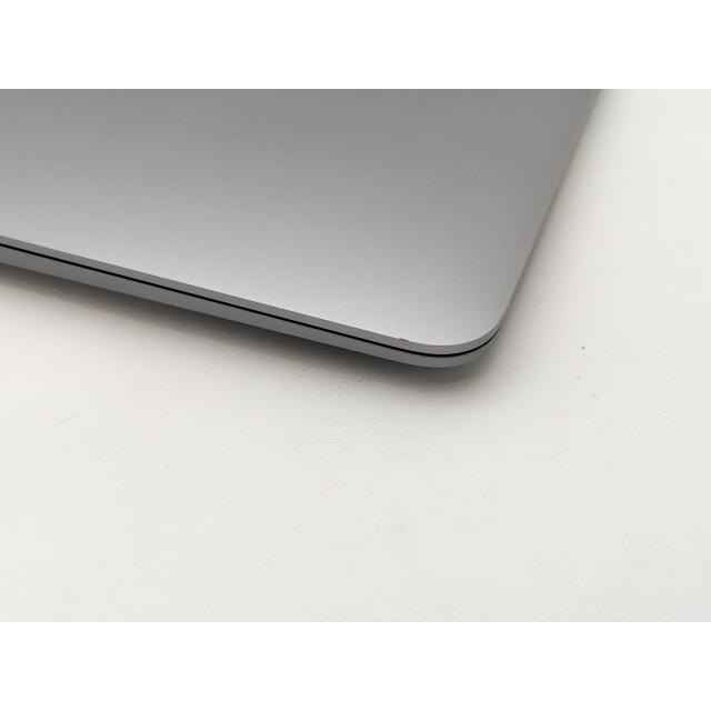 中古】Apple MacBook Air 13インチ M1(CPU:8C/GPU:8C) 8GB/512GB