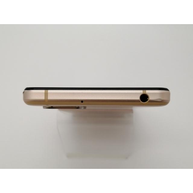 中古】SHARP 楽天モバイル 【SIMフリー】 AQUOS sense4 lite ライト