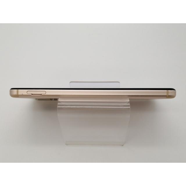 中古】SHARP 楽天モバイル 【SIMフリー】 AQUOS sense4 lite ライト