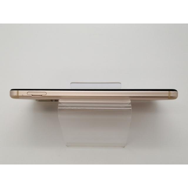 中古】SHARP 楽天モバイル 【SIMフリー】 AQUOS sense4 lite ライト